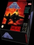 Nintendo  SNES&nbsp; - &nbsp;Aero Fighters (USA)